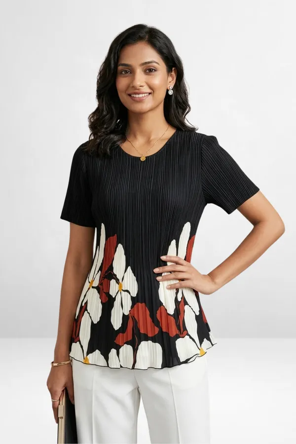 Abstract_Floral_Top