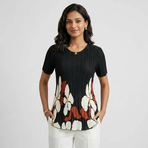 Abstract_Floral_Top