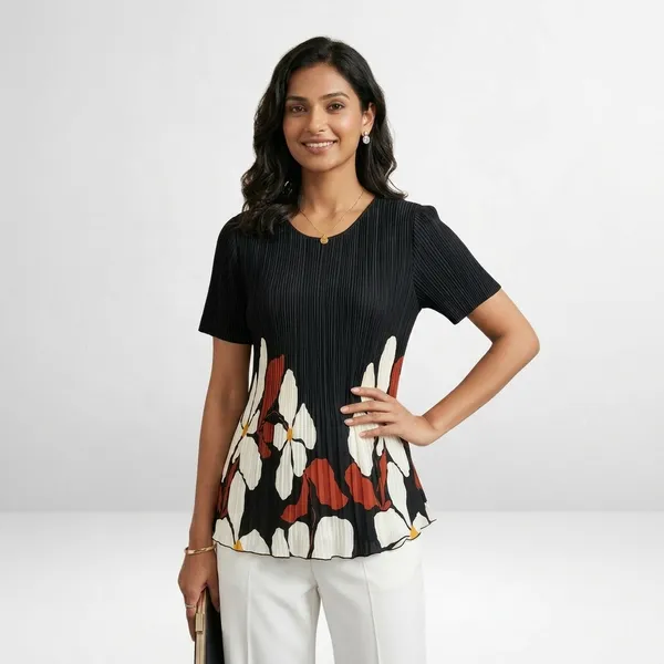 Abstract_Floral_Top