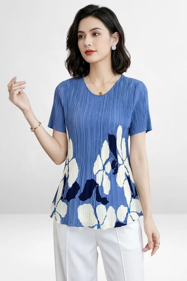 Abstract_Floral_Top