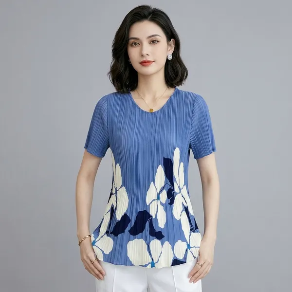 Abstract_Floral_Top
