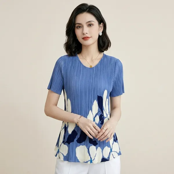 Abstract_Floral_Top