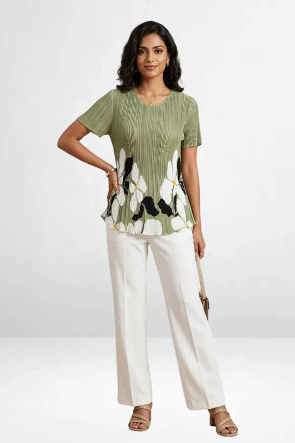 Abstract_Floral_Top
