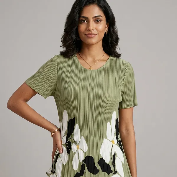 Abstract_Floral_Top