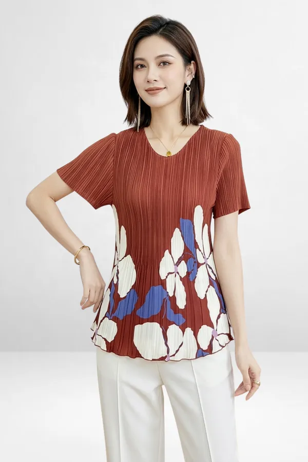 Abstract_Floral_Top