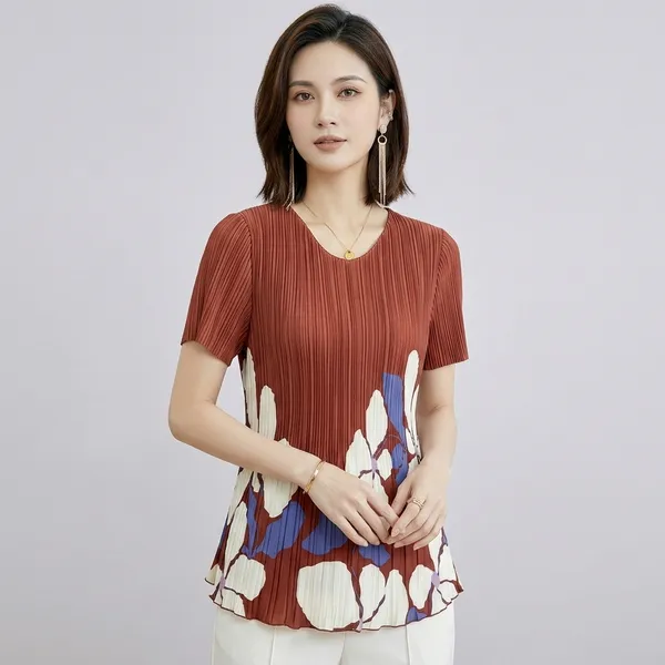 Abstract_Floral_Top