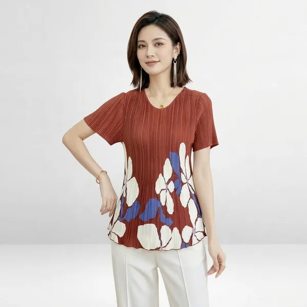 Abstract_Floral_Top