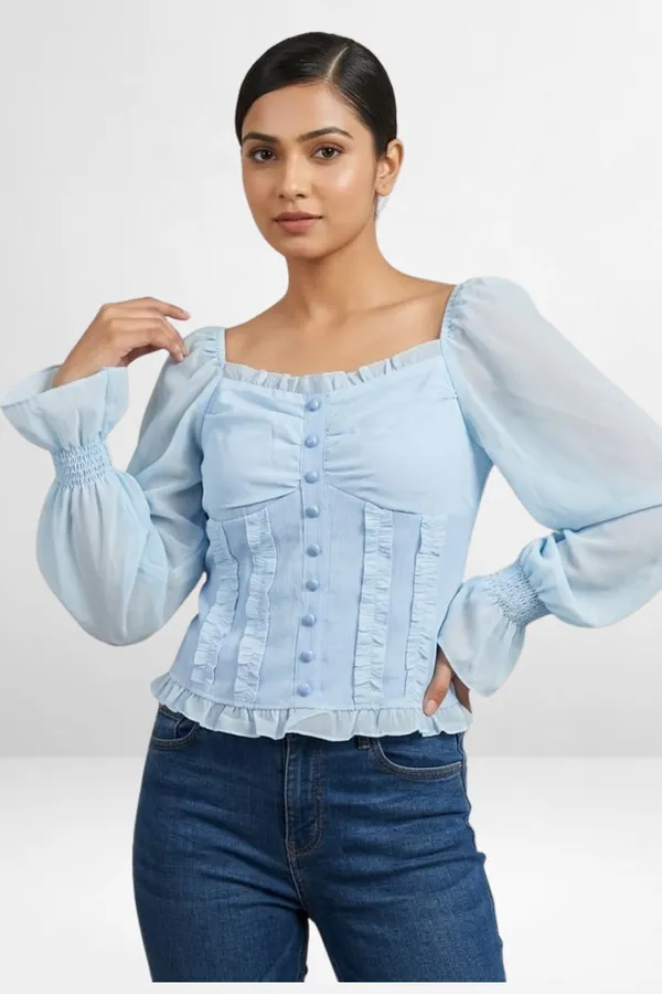Fancy_Corset_Tops