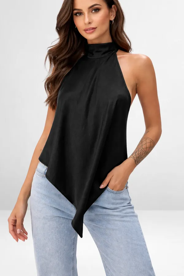 Backless_Satin_Halter