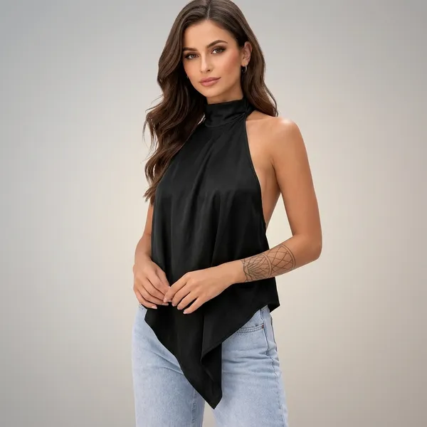 Backless_Satin_Halter