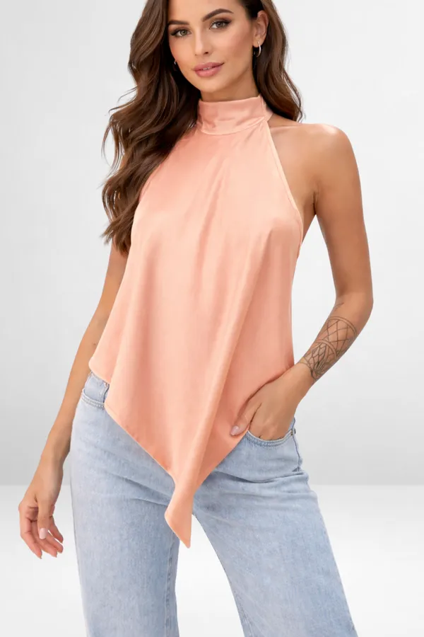 Backless_Satin_Halter