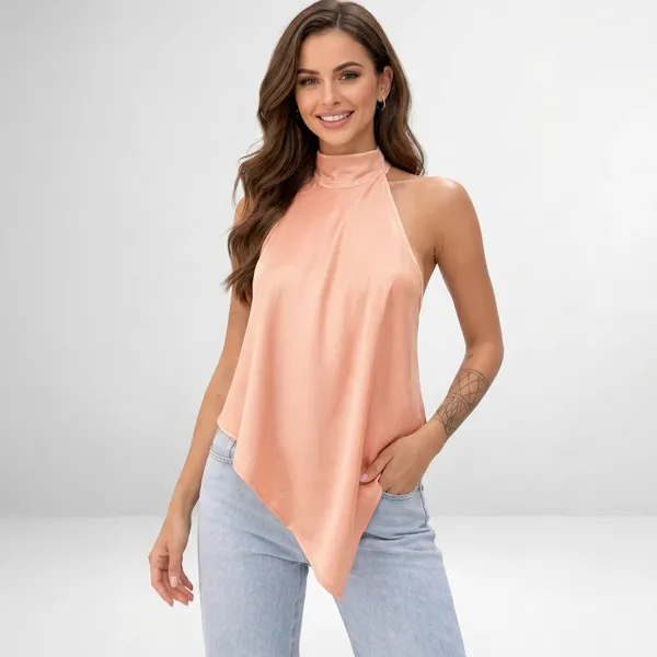 Backless_Satin_Halter
