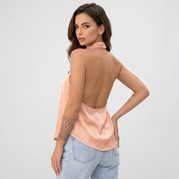 Backless_Satin_Halter