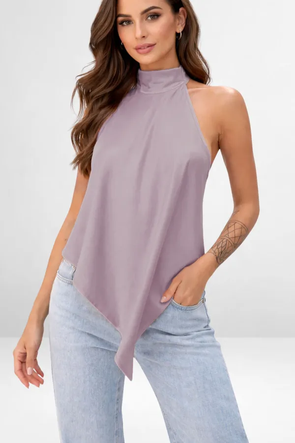 Backless_Satin_Halter