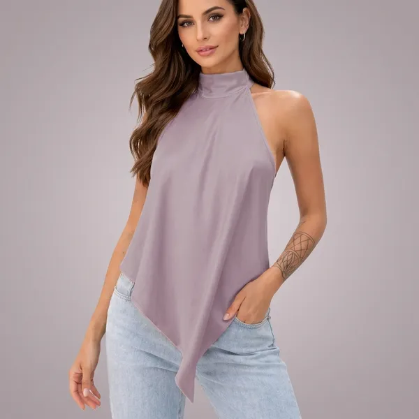 Backless_Satin_Halter