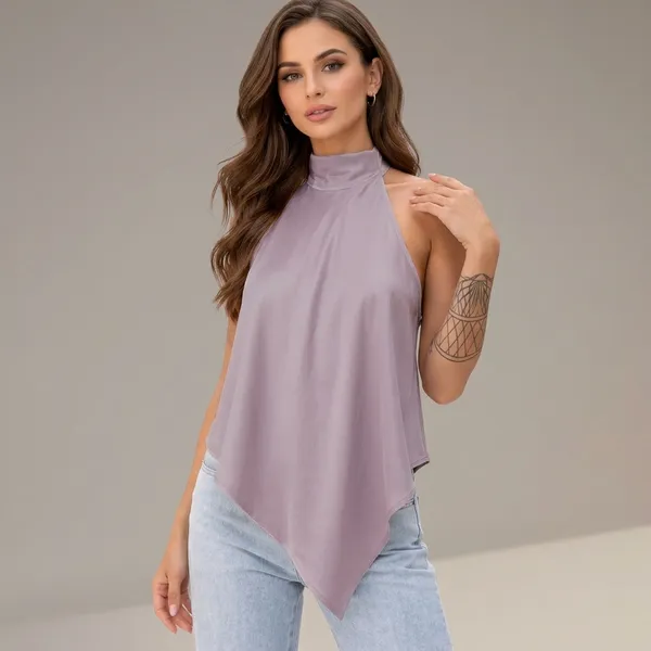 Backless_Satin_Halter