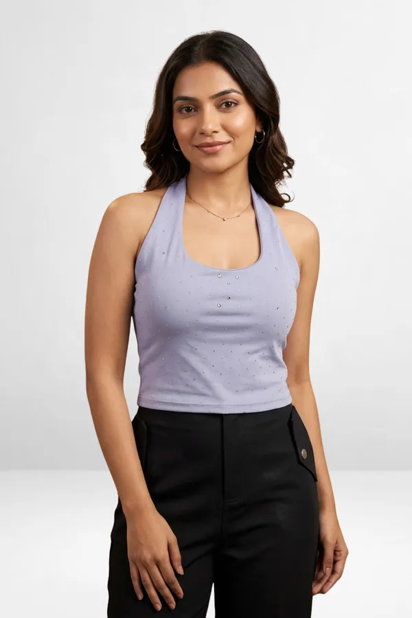 Bling_Crop_Top