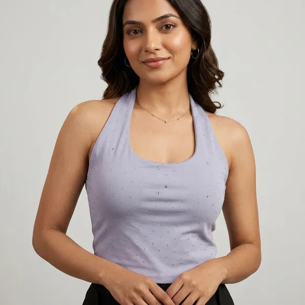 Bling_Crop_Top