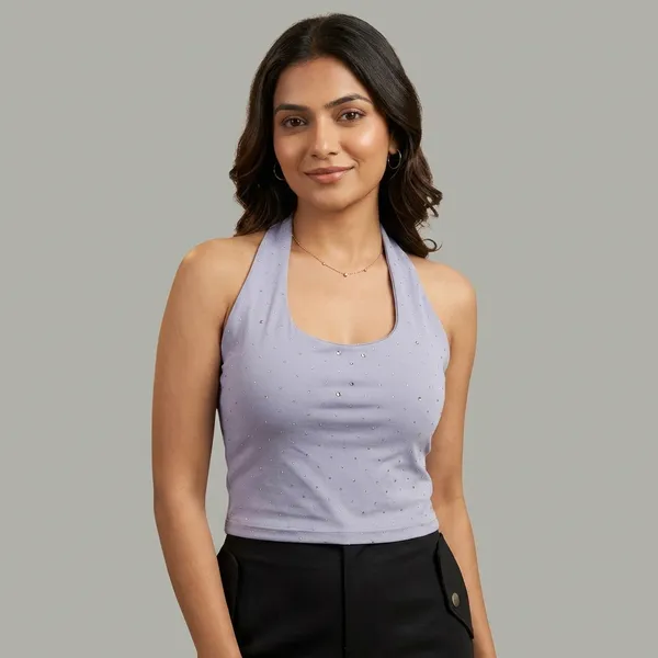 Bling_Crop_Top