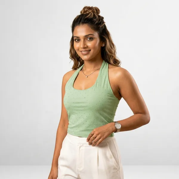Bling_Crop_Top