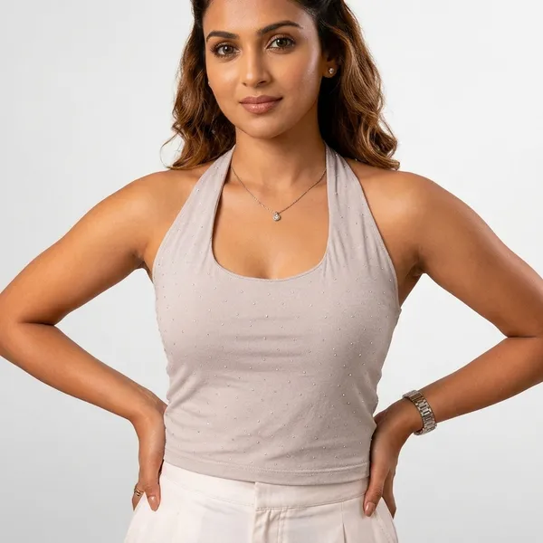 Bling_Crop_Top