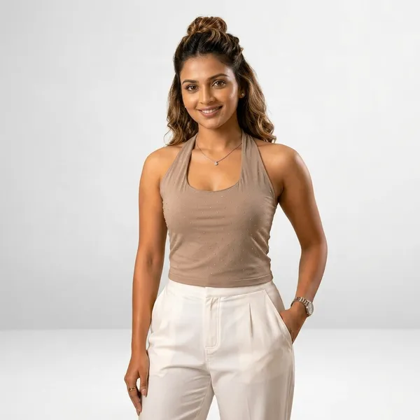 Bling_Crop_Top