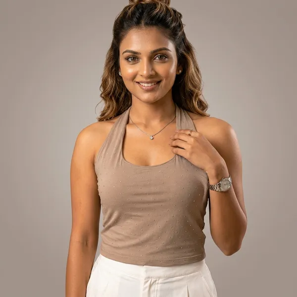 Bling_Crop_Top