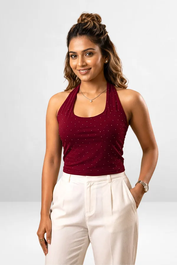 Bling_Crop_Top