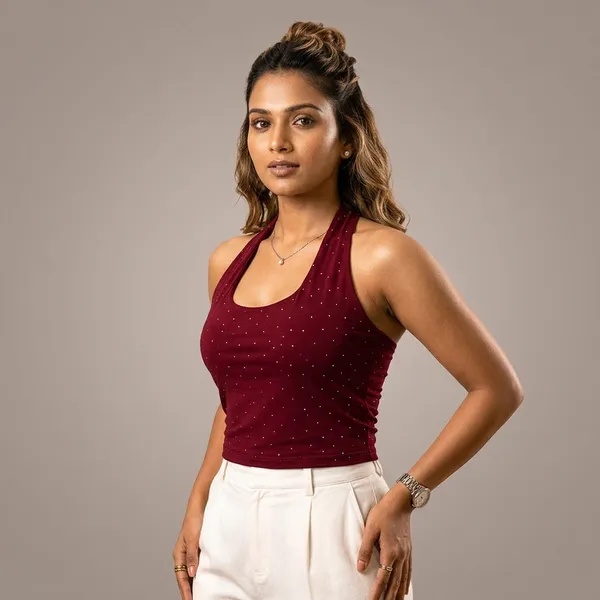 Bling_Crop_Top
