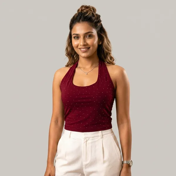 Bling_Crop_Top