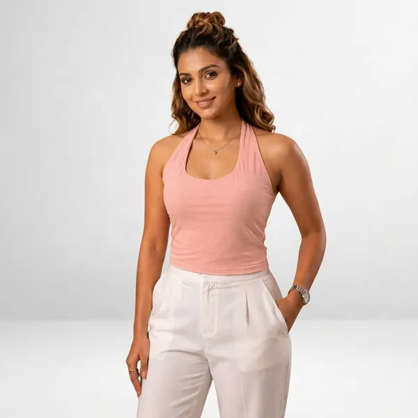 Bling_Crop_Top