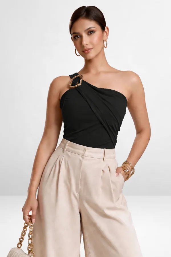 Bold_Buckle_Bodysuit