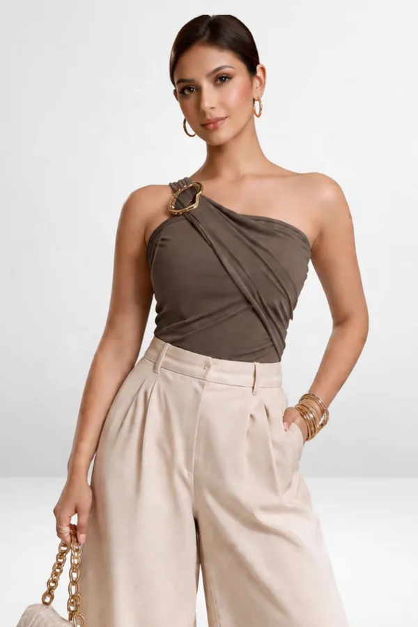 Bold_Buckle_Bodysuit