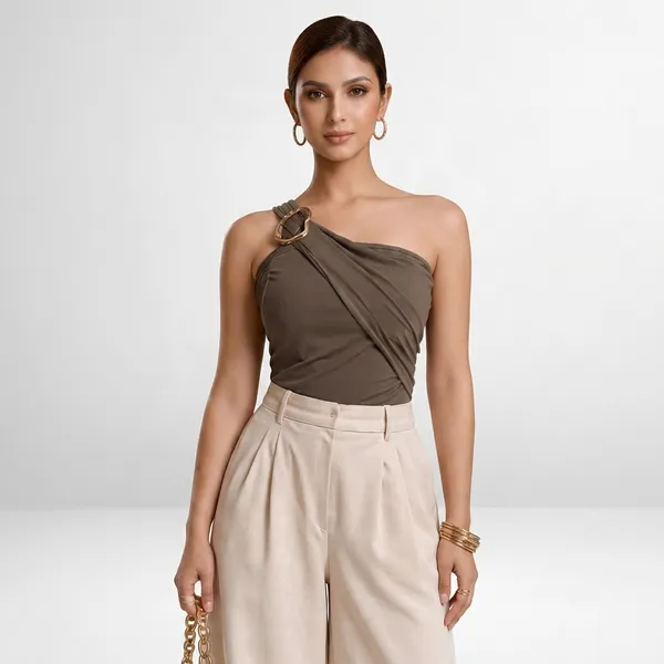 Bold_Buckle_Bodysuit