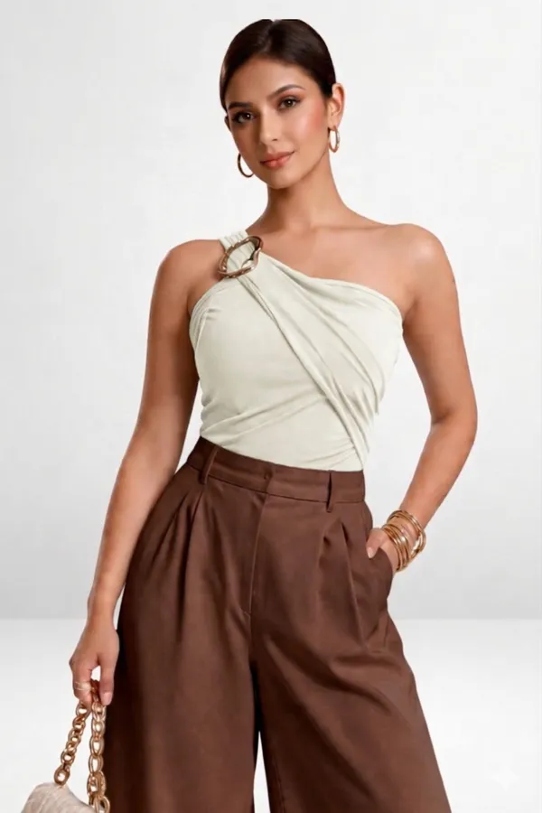Bold_Buckle_Bodysuit