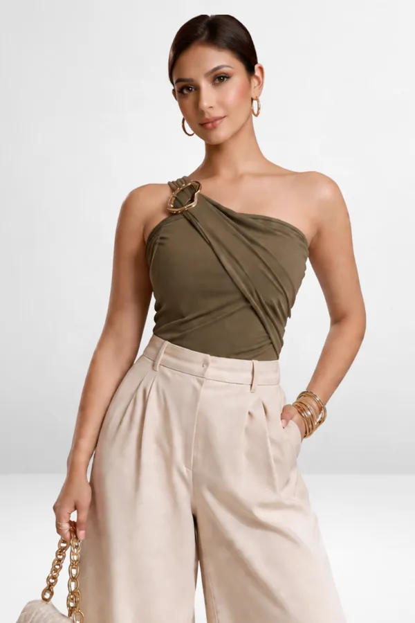 Bold_Buckle_Bodysuit