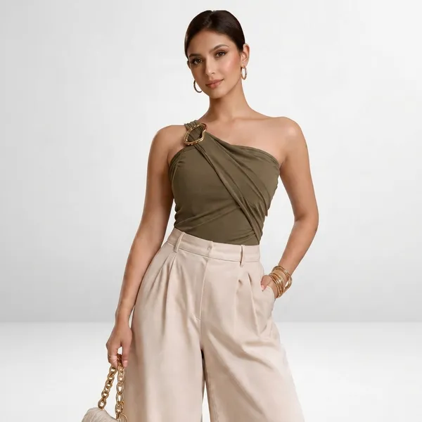 Bold_Buckle_Bodysuit