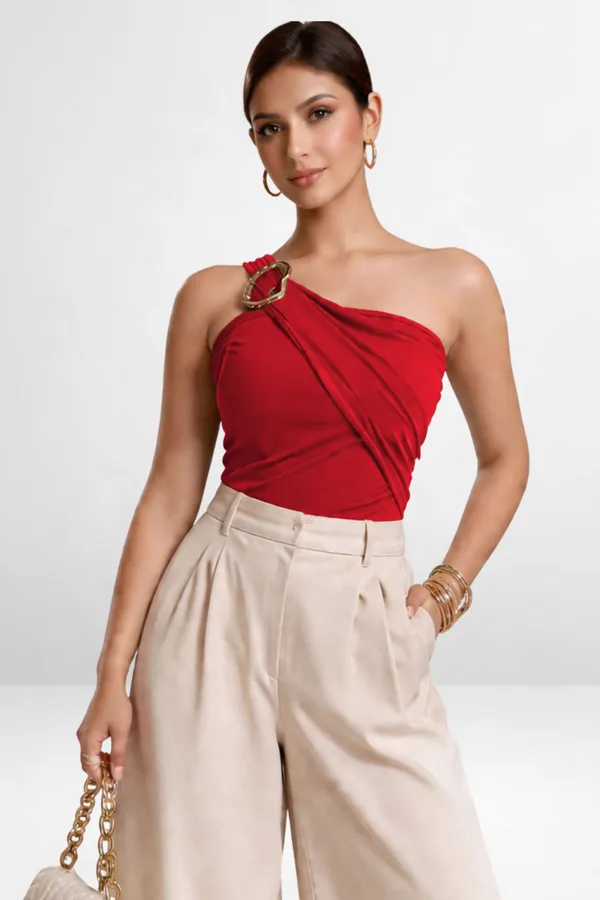 Bold_Buckle_Bodysuit