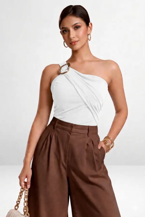 Bold_Buckle_Bodysuit