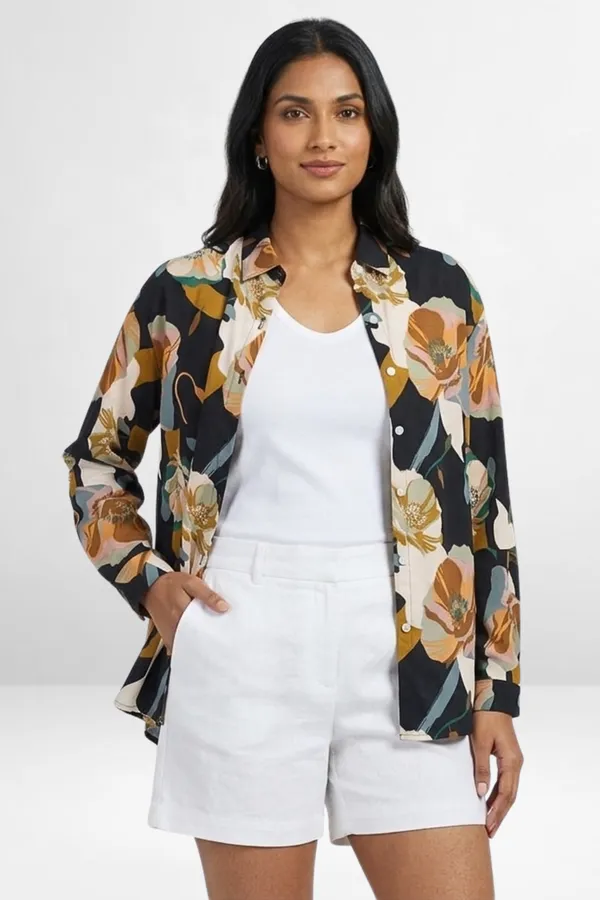 Bold_Floral_Printed_Shirt