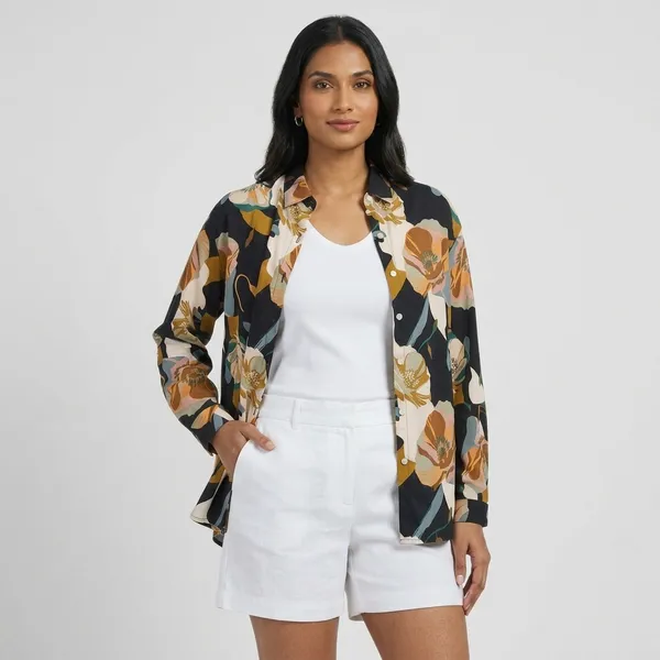 Bold_Floral_Printed_Shirt