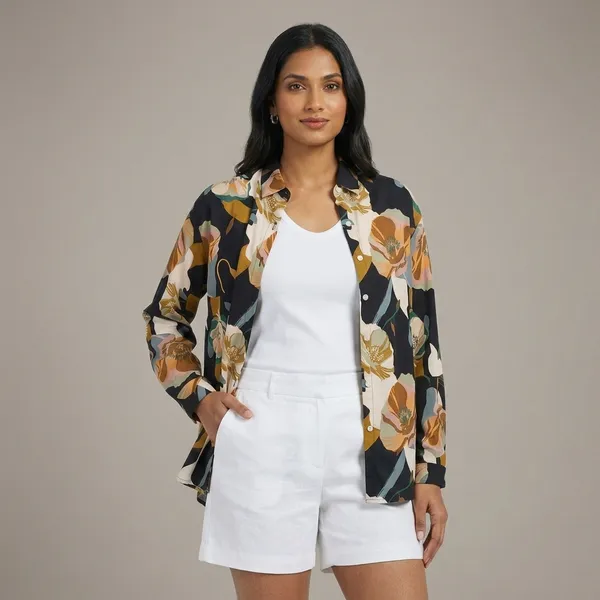 Bold_Floral_Printed_Shirt