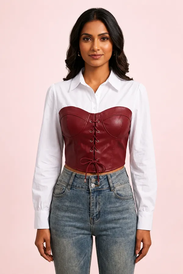 Leather_Corset_Tops