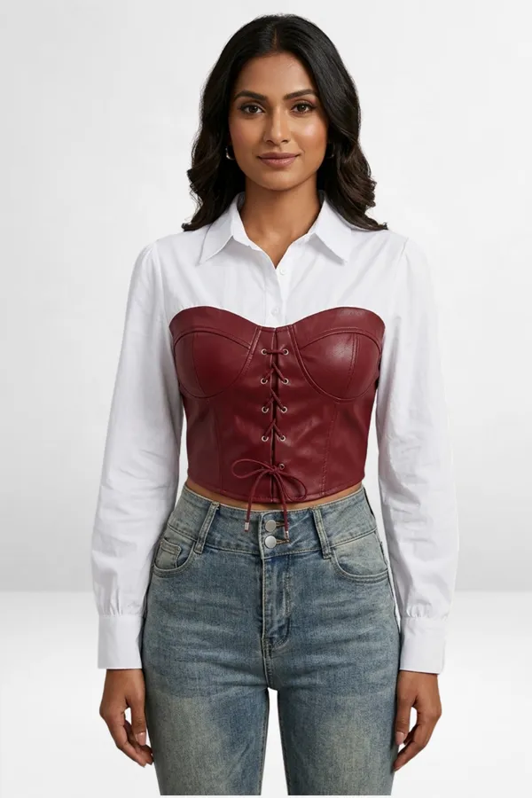 Leather_Corset_Tops