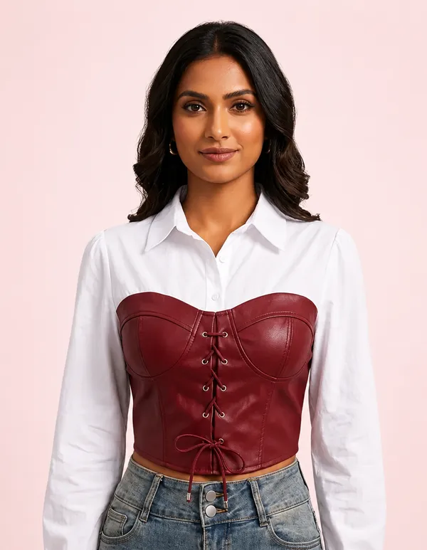 Leather_Corset_Tops