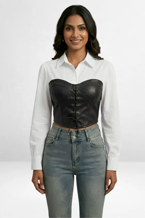 Leather_Corset_Tops