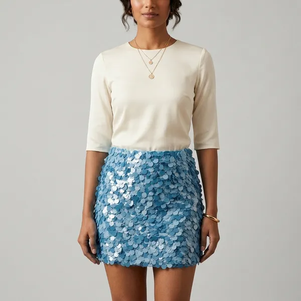 Candy_Sequins
