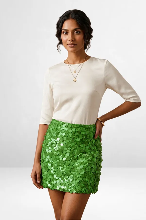 Candy_Sequins