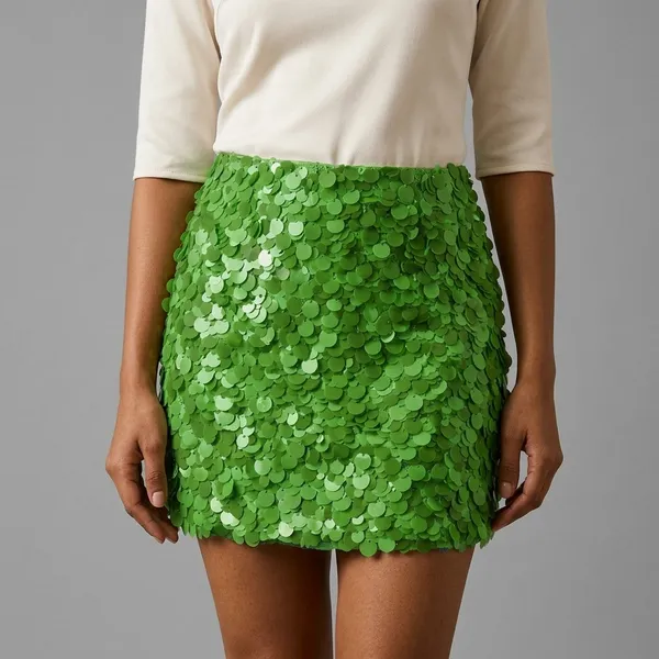 Candy_Sequins