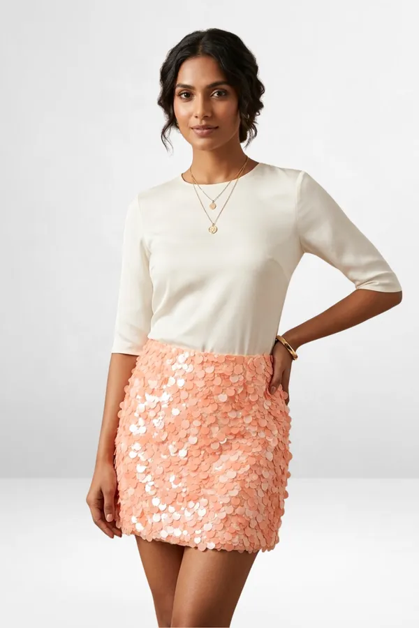 Candy_Sequins